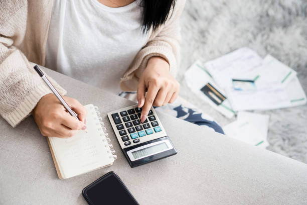 Best Loan Comparison Services  in Drexel, OH