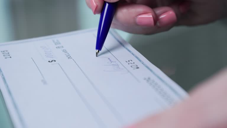 Best Home Equity Lines of Credit (HELOC)  in Drexel, OH