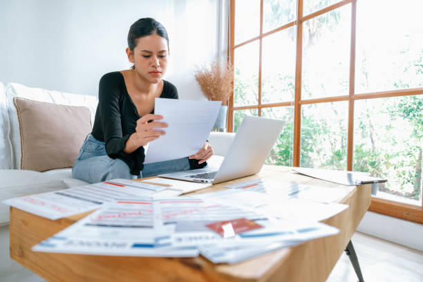 Best Payday Loans  in Drexel, OH