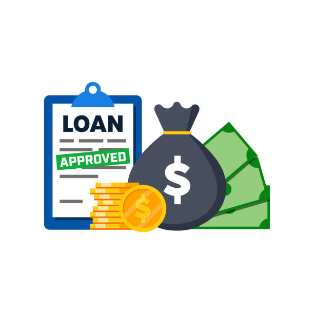Trusted Drexel, OH Loan Agency Experts