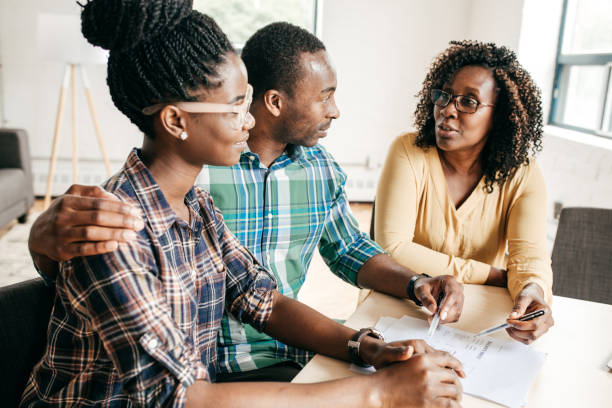  Drexel, OH Loan Agency Pros